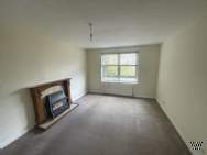 Main Photo of a 1 bedroom  Flat to rent