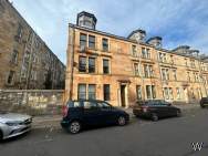Main Photo of a 2 bedroom  Flat to rent