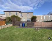Main Photo of a 3 bedroom  House to rent