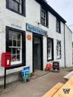 Main Photo of a Commercial Property for sale