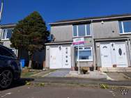 Main Photo of a 1 bedroom  Cottage to rent