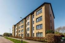 Main Photo of a 2 bedroom  Flat for sale