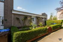 Main Photo of a 1 bedroom  Bungalow for sale