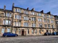 Main Photo of a 2 bedroom  Flat to rent
