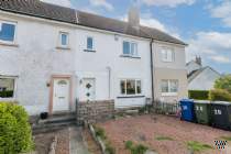 Main Photo of a 2 bedroom  Terraced House for sale