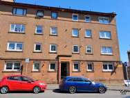 Main Photo of a 2 bedroom  Flat to rent