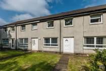 Main Photo of a 3 bedroom  Terraced House for sale