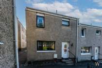 Main Photo of a 3 bedroom  End of Terrace House for sale