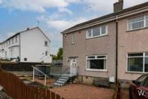 Main Photo of a 2 bedroom  Semi Detached House for sale