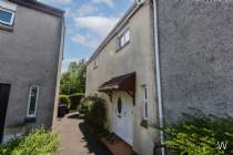 Main Photo of a 3 bedroom  Terraced House for sale