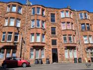 Main Photo of a 1 bedroom  Flat to rent
