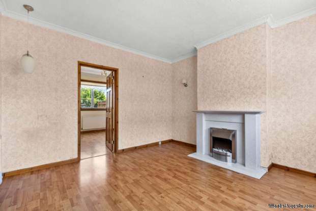 Main Photo