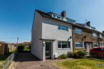 Main Photo of a 2 bedroom  Terraced House for sale