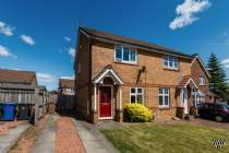 Main Photo of a 2 bedroom  Semi Detached House for sale