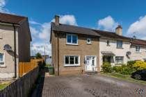 Main Photo of a 2 bedroom  End of Terrace House for sale