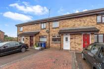 Main Photo of a 2 bedroom  Terraced House for sale
