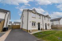 Main Photo of a 3 bedroom  Semi Detached House for sale