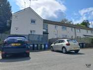 Main Photo of a 1 bedroom  Flat to rent