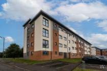 Main Photo of a 2 bedroom  Flat for sale
