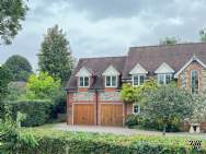 Main Photo of a 3 bedroom  House to rent