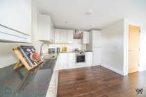 Main Photo of a 2 bedroom  Apartment for sale