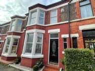 Main Photo of a 3 bedroom  House to rent