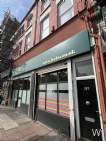 Main Photo of a Commercial Property to rent