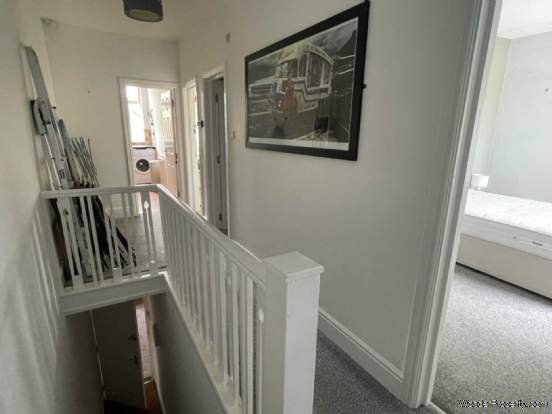 Main Photo