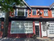 Main Photo of a 3 bedroom  Apartment to rent