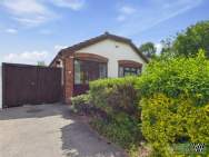 Main Photo of a 2 bedroom  Detached Bungalow for sale