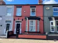 Main Photo of a 6 bedroom  Terraced House for sale