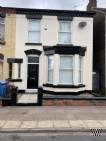 Main Photo of a 6 bedroom  Terraced House for sale