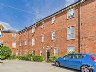 Main Photo of a 2 bedroom  Apartment for sale