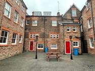 Main Photo of a 32 bedroom  Block of Apartments for sale