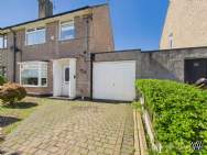 Main Photo of a 3 bedroom  Semi Detached House for sale