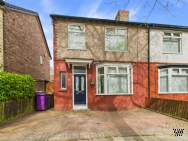 Main Photo of a 4 bedroom  Semi Detached House for sale
