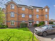 Main Photo of a 2 bedroom  Apartment for sale
