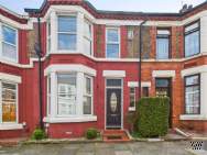 Main Photo of a 3 bedroom  Semi Detached House for sale