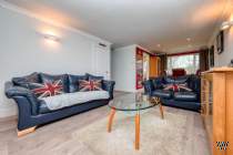 Main Photo of a 3 bedroom  Semi Detached House for sale