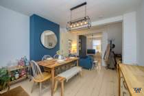 Main Photo of a 2 bedroom  Terraced House for sale