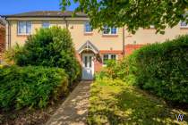 Main Photo of a 2 bedroom  Terraced House for sale