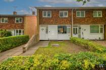 Main Photo of a 3 bedroom  End of Terrace House for sale