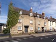 Main Photo of a 5 bedroom  Semi Detached House for sale