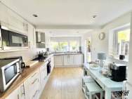 Main Photo of a 3 bedroom  Semi Detached House to rent