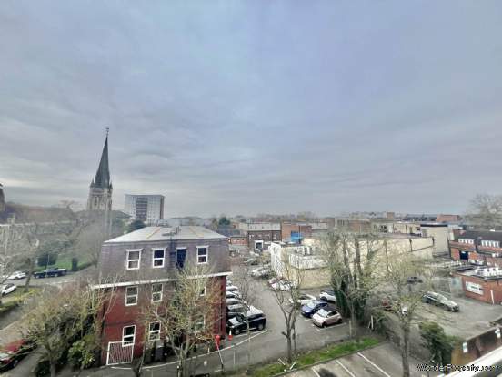 Main Photo