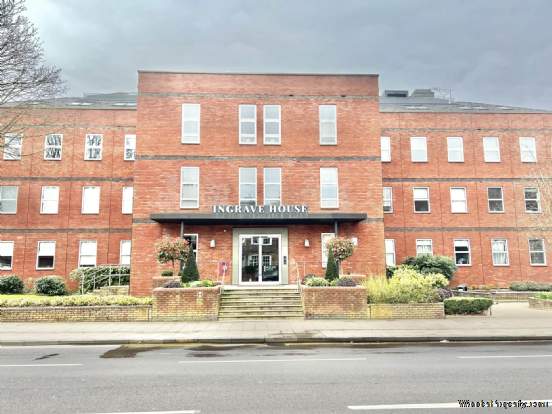 Main Photo