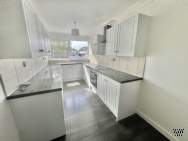 Main Photo of a 2 bedroom  Flat for sale