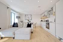Main Photo of a 2 bedroom  Apartment for sale