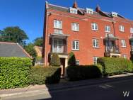 Main Photo of a 4 bedroom  End of Terrace House for sale