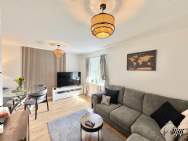 Main Photo of a 2 bedroom  Flat for sale